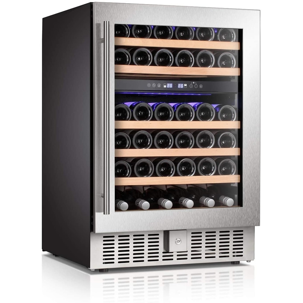 Wine Coolers Bed Bath & Beyond